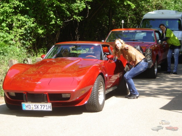 Corvette Sunday 116.jpg